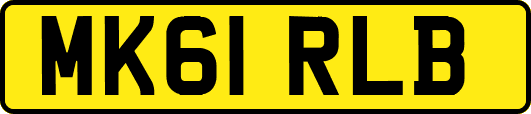 MK61RLB