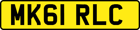 MK61RLC