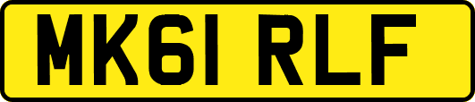 MK61RLF