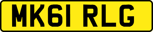 MK61RLG