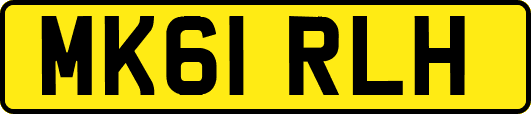 MK61RLH