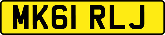 MK61RLJ