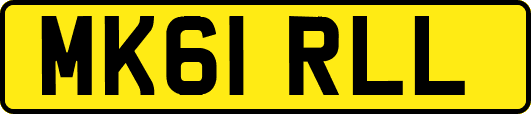 MK61RLL