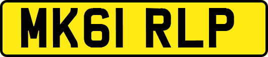 MK61RLP