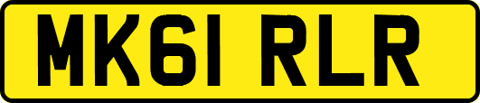 MK61RLR