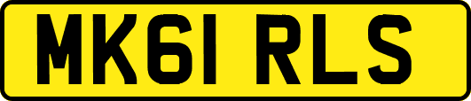 MK61RLS