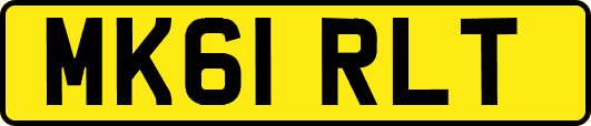 MK61RLT