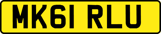 MK61RLU