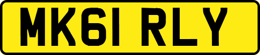 MK61RLY