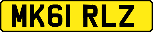 MK61RLZ