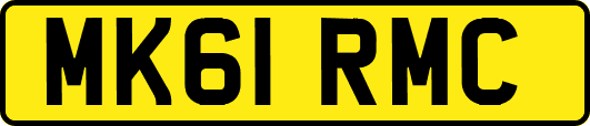 MK61RMC