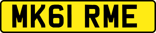 MK61RME