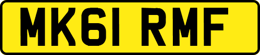 MK61RMF