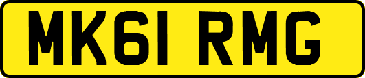 MK61RMG