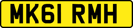 MK61RMH