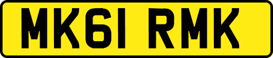MK61RMK