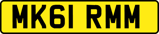 MK61RMM