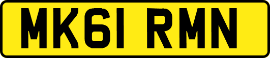 MK61RMN