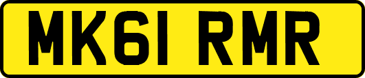 MK61RMR