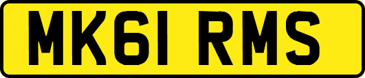 MK61RMS