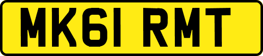 MK61RMT