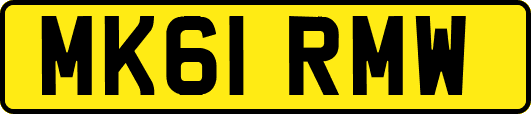 MK61RMW