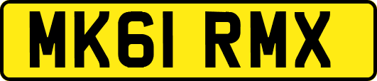 MK61RMX