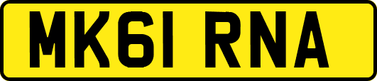 MK61RNA