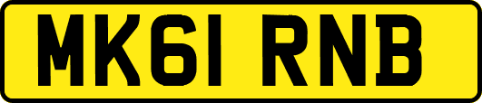 MK61RNB