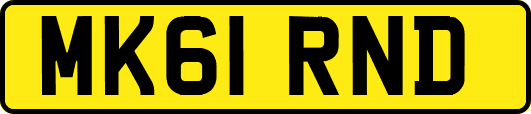 MK61RND