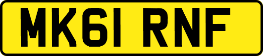 MK61RNF