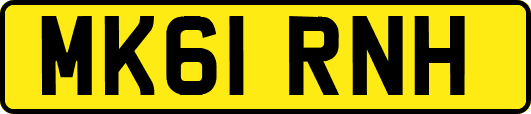 MK61RNH