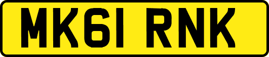 MK61RNK