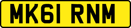 MK61RNM