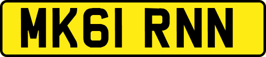 MK61RNN