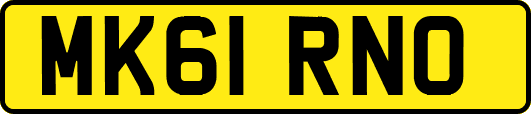 MK61RNO