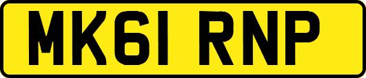 MK61RNP