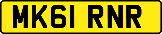 MK61RNR