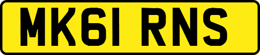 MK61RNS