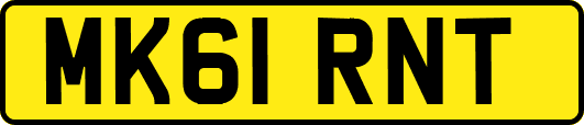 MK61RNT