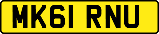 MK61RNU