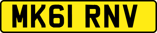 MK61RNV