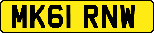 MK61RNW