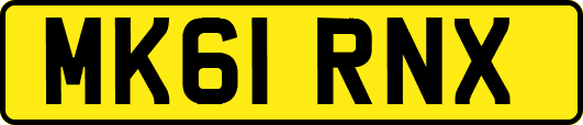 MK61RNX