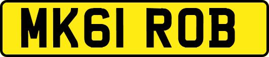 MK61ROB