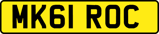 MK61ROC