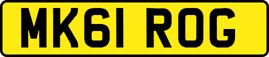 MK61ROG