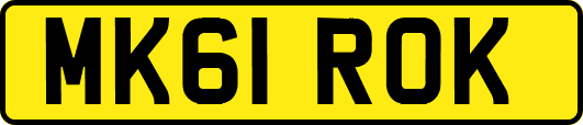 MK61ROK