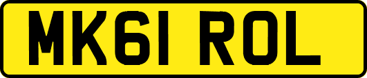 MK61ROL