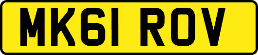 MK61ROV